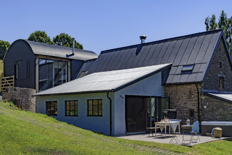 wales-fforest-venue-14
