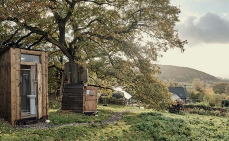 wales-fforest-venue-19