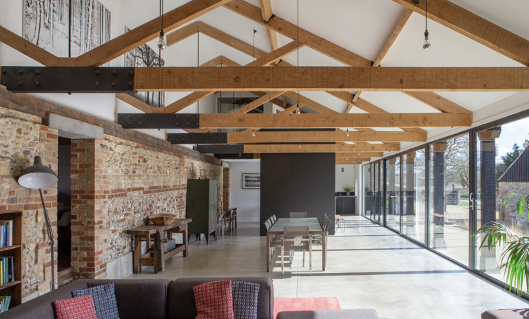 Screenshot 2026-05-17 at 18.16.01